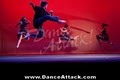 Dance Attack image 2