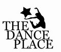 Dance Place image 4