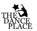 Dance Place logo