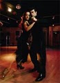 Dancesport International Ballroom & Latin Dance Studio image 3