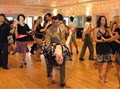 Dancesport International Ballroom & Latin Dance Studio image 6