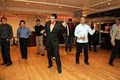 Dancesport International Ballroom & Latin Dance Studio image 9
