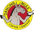 Dancing Mule Coffee Co image 2