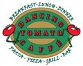 Dancing Tomato Caffe image 3