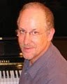 Dane Andrus, Simply Music Piano Instructor. logo