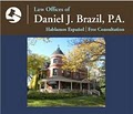 Daniel Brazil Law Office image 1