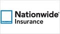 Danny Gill Nationwide Insurance image 2