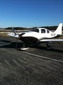 Danny Waizman Flight School and Aircraft Rental image 2
