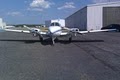 Danny Waizman Flight School and Aircraft Rental image 3