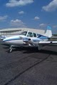 Danny Waizman Flight School and Aircraft Rental image 5