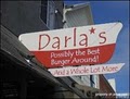 Darla's Restaurant- image 2