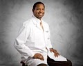Darnell Blackmon MD - The Orthopaedic Center image 1
