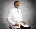 Darnell Blackmon MD - The Orthopaedic Center logo