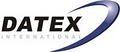 Datex Corporation image 2