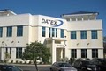 Datex Corporation image 6
