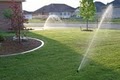 Dave's Sprinkler Repair in Chander Az image 2