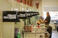 David Douglas Salon & Spa image 3