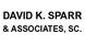 David K. Sparr & Associates image 3