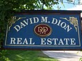 David M Dion Real Estate image 2