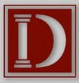David P. Donnelly, NJ Criminal Defense Lawyer logo