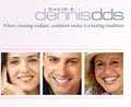 David S. Dennis, DDS image 2