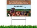 David's Handyman and Lawncare image 1