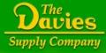 Davies Supply Co logo