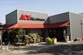 Davis Ace Hardware image 1