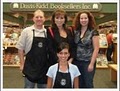 Davis-Kidd Booksellers Inc logo