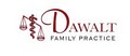 Dawalt Family Practice image 3