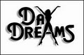 Daydreams logo