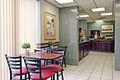 Days Inn Amarillo - Downtown/Ap TX image 5