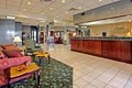 Days Inn Amarillo - Downtown/Ap TX image 7