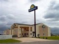 Days Inn Butler MO image 2