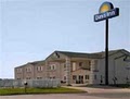 Days Inn Butler MO image 10