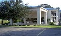 Days Inn Chipley FL image 8