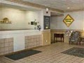 Days Inn Clearfield PA image 7