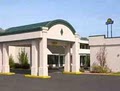 Days Inn Clearfield PA image 9