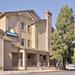 Days Inn Flagstaff AZ image 8