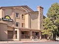 Days Inn Flagstaff AZ image 10