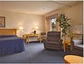 Days Inn Flagstaff - Interstate 40 AZ image 3