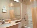 Days Inn Flagstaff - Interstate 40 AZ image 7