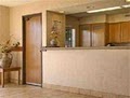 Days Inn Flagstaff - Interstate 40 AZ image 9