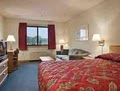 Days Inn Grand Haven - Beacon MI image 9