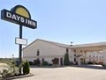 Days Inn Grayson KY image 4