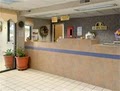 Days Inn Grayson KY image 9