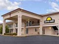 Days Inn Hamilton AL image 4
