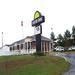 Days Inn Holly Springs MS image 6