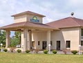 Days Inn Hotel Lake City Fl image 2
