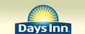 Days Inn Hotel Lake City Fl image 1